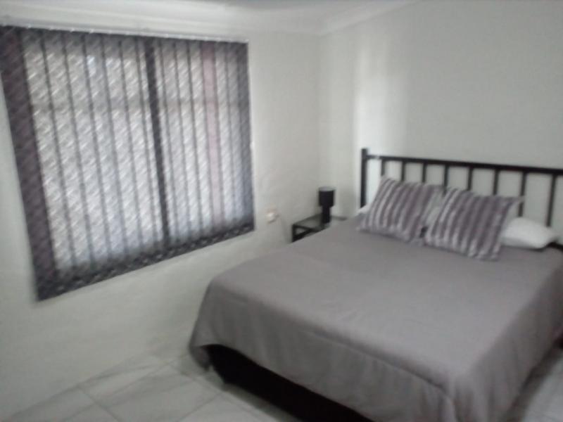 3 Bedroom Property for Sale in Noordhoek Western Cape